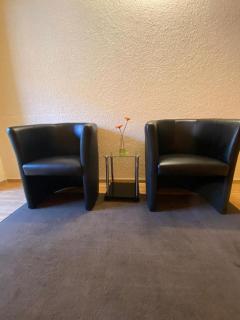 Hotel Weller - Riedstadt - 1