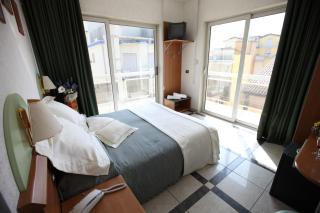 Hotel Baviera - 9