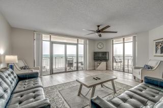 South Wind -907 - Myrtle Beach - 0