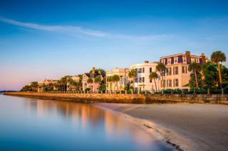The Sunny Side - Isle of Palms - 8