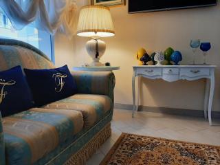 Falli Exclusive Rooms and Breakfast -Boutique B&B- - 4