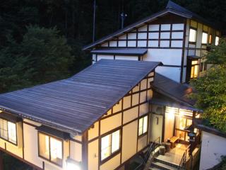 Oyado Fubuki - Vacation STAY 45516v - 9