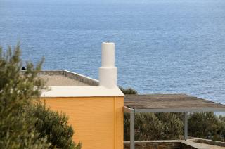 Aegea Blue Cycladic Resort - 6