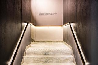 Comfort Hotel City - 7