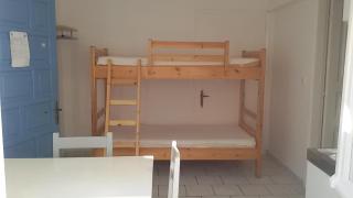 Armonia Apartments - 7