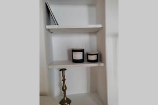 Το Παράσπιτο - 7