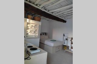 Το Παράσπιτο - 3