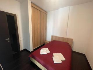 Apartamente Neptun Bosco - 2