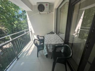 Apartamente Neptun Bosco - Neptun - 6