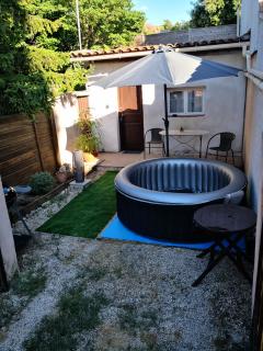 LE STUDIO REMCAM - 0