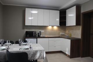 Second Home Apartments Miskolctapolca - Miskolctapolca - 2