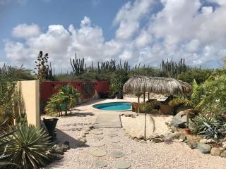 Casa Alto Vista - Noord - 0