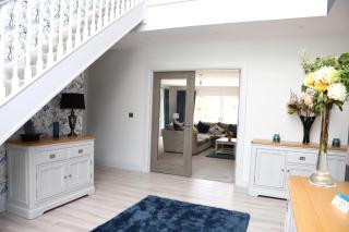 Willoughby House - Cork - 6