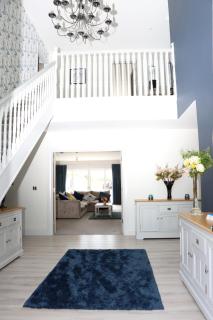 Willoughby House - Cork - 5