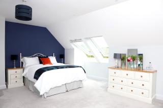 Willoughby House - Cork - 3