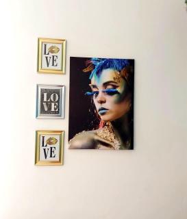 Apartment TRio - 3