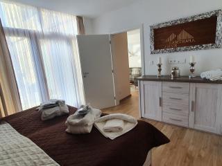 Apartman EMMA - Demänovská Dolina - 6