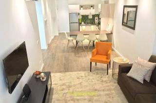 Liberty House - by TonsdeVerde - Braga - 9