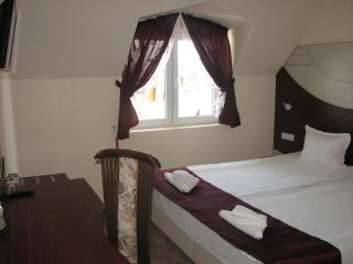 Palma - Burgas - 4