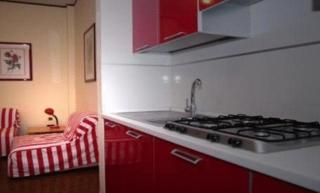 Residence Royal - 4