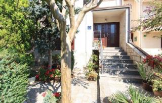 Apartment Helena - 7