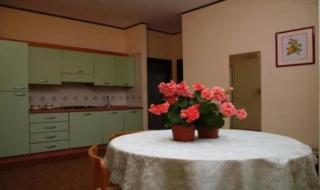 Residence Royal - Siracusa - 1