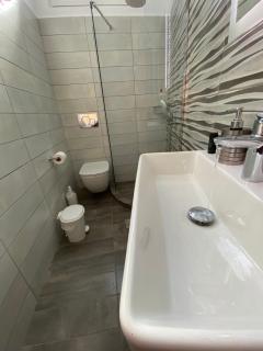 Ninemia Apartment - Artemon - 5