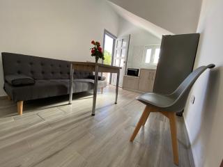 Ninemia Apartment - Artemon - 3