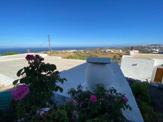 Ninemia Apartment - Artemon - 9
