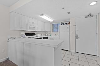 SunDestin Resort Unit 0216 - Destin - 2