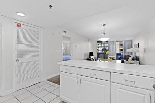 SunDestin Resort Unit 0216 - Destin - 3