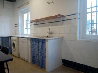 CASA DEL ANTICUARIO APARTMENTS - Cadice - 2
