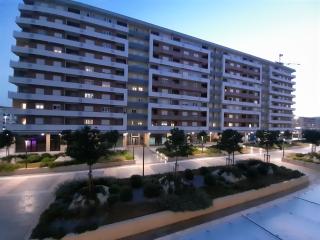 Apartment Diamond - Podgorica - 0
