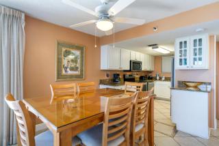 SunDestin Resort Unit 1712 - Destin - 4