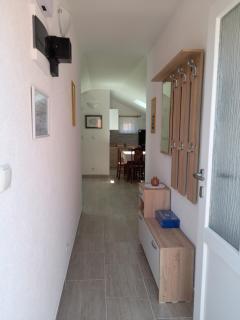 Apartman Jeger - Umag (Umago) - 7