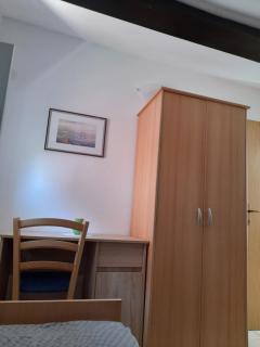 Apartman Jeger - 6
