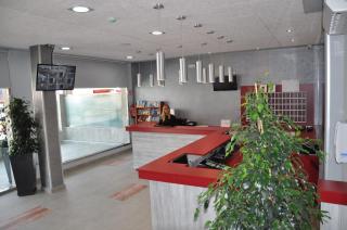Casablanca Suites - Adults Only - 2