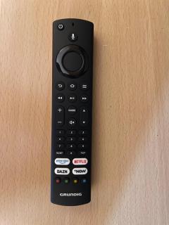 Ferienhaus am Rathaus - Dornum - 2