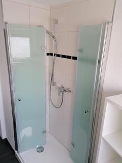 Ferienwohnung Ratoldi - Radolfzell am Bodensee - 1