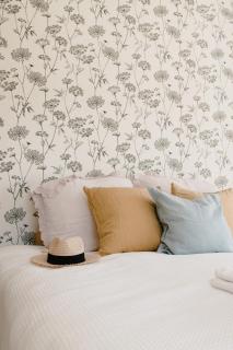 Boutique B&B Erve Hasselo - Vorden - 1