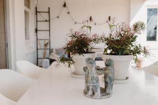 Boutique B&B Erve Hasselo - Vorden - 7