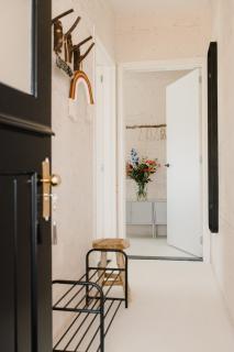 Boutique B&B Erve Hasselo - Vorden - 2
