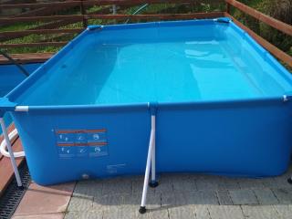 Забаганка - 5