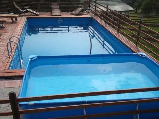 Забаганка - 6