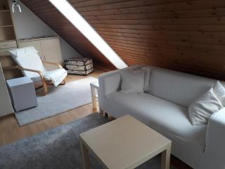 Kandelblick - Teningen - 1