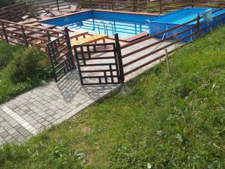 Забаганка - 7