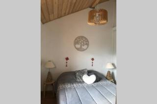 Magnifique appartement à la Joue du Loup - Le Dévoluy - 5