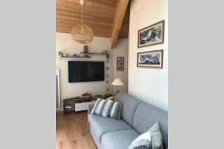 Magnifique appartement à la Joue du Loup - Le Dévoluy - 2