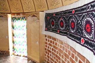 Hotel Gumbaz - 6