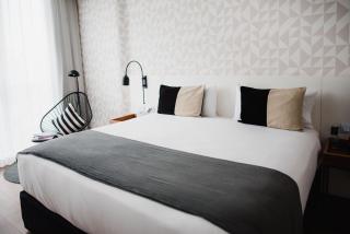 CasaSur Palermo Hotel - 7